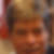 Profilbild von Hartmut Böhne