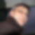 Profilbild von Udo Esser