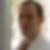 Profilbild von Jörg Kretzschmar