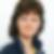 Profilbild von Katrin Luderer
