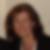 Profilbild von Christine Kamp