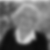 Profilbild von Ingrid Thiel Behrens