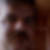 Profilbild von Guido Jäschke