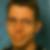 Profilbild von Fabian Klöpper