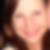 Profilbild von Diana Schulz
