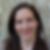Profilbild von Birgit Zeyer