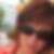 Profilbild von Silke Schmidt
