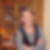 Profilbild von Sabine Pankow