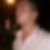 Profilbild von Dominik Gerhardt