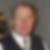 Profilbild von Heinz Becker