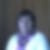 Profilbild von Renate Arndt