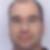 Profilbild von Guido Klamt