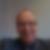 Profilbild von René Gleiniger