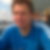 Profilbild von Harald Lengert