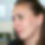Profilbild von Miriam Flecken