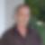Profilbild von Lothar Trostdorf