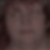Profilbild von Susanne Schmidt