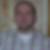 Profilbild von Rajko Jentsch