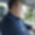 Profilbild von Bayram Koca