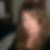 Profilbild von Regina Zerbst