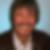Profilbild von Rainer Sülzer
