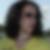 Profilbild von Steve Sondermann
