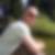 Profilbild von Bernd Hohmann