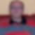 Profilbild von Robert Kasprzak