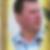 Profilbild von Stephan Krug