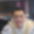 Profilbild von Alexander Buchhorn