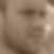 Profilbild von Marc Protz