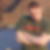 Profilbild von Steffen Reeder