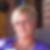 Profilbild von Karin Maßberg-Brandt