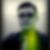 Profilbild von Benjamin Zeeb