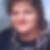 Profilbild von Emmy Machat