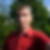 Profilbild von Burkhard Abratis
