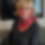 Profilbild von Cornelia Trentzsch