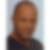 Profilbild von Oliver Bufe