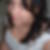 Profilbild von Tina Bittmann