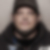 Profilbild von Michael Stein