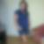 Profilbild von Annette Bartsch