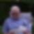 Profilbild von Bodo Michaelis