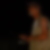 Profilbild von Albert Huttary