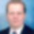 Profilbild von Christian Brandt