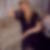 Profilbild von Annett Müller