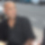 Profilbild von Uwe Freitag