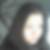 Profilbild von Katja Bötticher