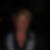 Profilbild von Gaby Bischof