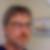 Profilbild von Frank Villbrandt