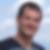 Profilbild von Peter Fechtel